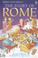 Cover of: The Story of Rome