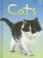 Cover of: Cats