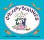 Cover of: Grumpy Bunnies