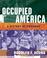 Cover of: Occupied America