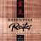 Cover of: Essential Reiki