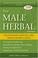 Cover of: The Male Herbal