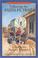 Cover of: Following the Santa Fe Trail