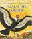 Cover of: En Alas del Condor (Puertas al Sol)