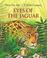 Cover of: Eyes of the Jaguar (Gateways to the Sun) (Gateways to the Sun)