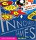 Cover of: Innovation Games