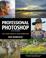 Cover of: Professional Photoshop