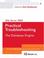 Cover of: SQL Server 2005 Practical Troubleshooting