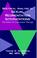 Cover of: Bioethical Analysis of Sexual Reorientation Interventions
