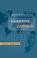 Cover of: Banking and micro-finance regulation and supervision