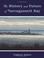 Cover of: The History and Future of Narragansett Bay