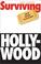 Cover of: Surviving Hollywood