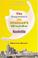 Cover of: The Songwriter's and Musician's Guide to Nashville (Songwriter's & Musician's Guide to Nashville)