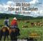 Cover of: Father and I Were Ranchers (The Little Britches Series Book 1) [UNABRIDGED]  (The Little Britches Series Book 1)
