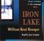 Cover of: Iron Lake