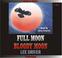 Cover of: Full Moon Bloody Moon