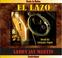 Cover of: El Lazo