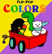 flip-pop-colors-cover