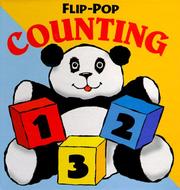 Cover of: Flip-pop counting