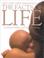 Cover of: Facts of Life