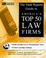Cover of: Law Firms