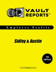 Cover of: VEP by Staff of Vault