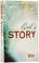 Cover of: God's Story (ESV Bible)