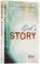 Cover of: God's Story (ESV Bible)