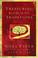 Cover of: Treasuring God in Our Traditions