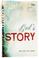 Cover of: God's Story As Told by John (ESV Bible)