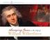 Cover of: Amazing Grace in the Life of William Wilberforce