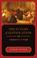 Cover of: The Future of Justification