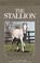 Cover of: Understanding the Stallion