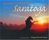 Cover of: Barbara D. Livingston's Saratoga