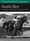 Cover of: Seattle Slew (Thoroughbred Legends (Unnumberd))