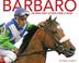 Cover of: Barbaro