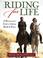 Cover of: Riding for Life