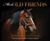 Cover of: More Old Friends