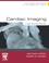 Cover of: Cardiac Imaging