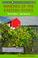 Cover of: Great Destinations the Wineries of the Eastern States (3rd Edition) (Wineries of the Eastern States)