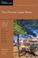 Cover of: The Finger Lakes Book: Great Destinations