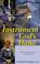 Cover of: An Instrument in God's Hand 