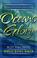 Cover of: Oceans of glory