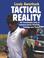 Cover of: Tactical reality