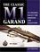 Cover of: Classic M1 Garand