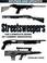 Cover of: Streetsweepers