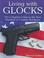 Cover of: Living With Glocks