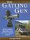 Cover of: Gatling Gun