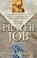 Cover of: The Prayer of Job