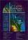 Cover of: Catholic Rainbow Study Bible-TEV